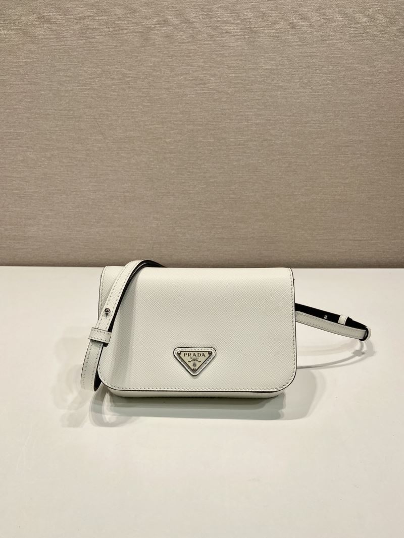 Pra*a satchel bags